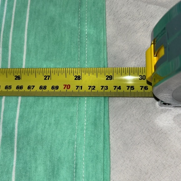 Men’s Zoo York Tank Too Size L - Picture 4 of 4